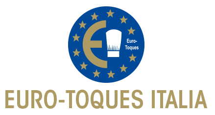Euro-Toques Italia